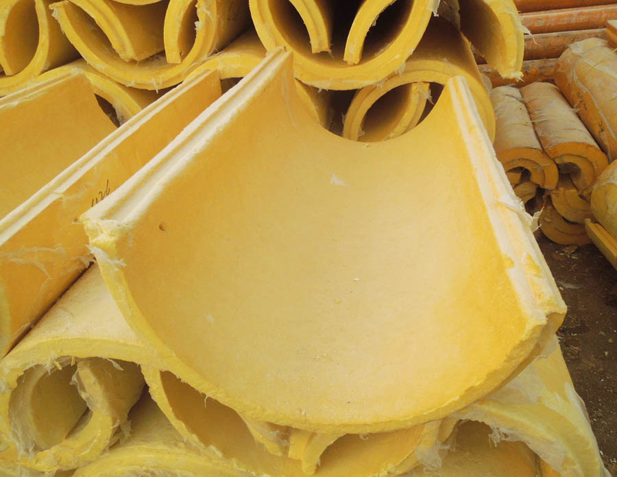 昆明聚脲防水防腐材料的特點